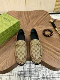 Picture of Gucci Shoes _SKUGuccisz38-44hnx05068628